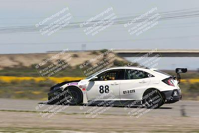 media/Mar-16-2024-CalClub SCCA (Sat) [[de271006c6]]/Group 7/Qualifying/